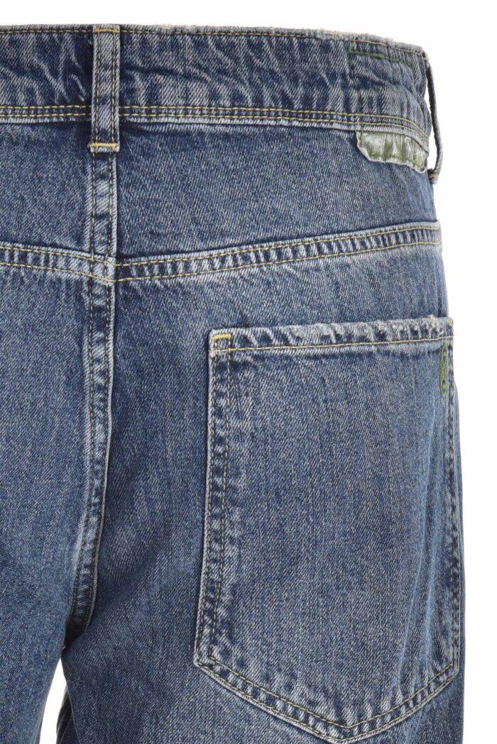 P. Grax Mender HB30 Normal Fit