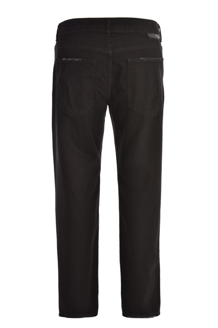 P. Grax Mender HB99 Normal Fit
