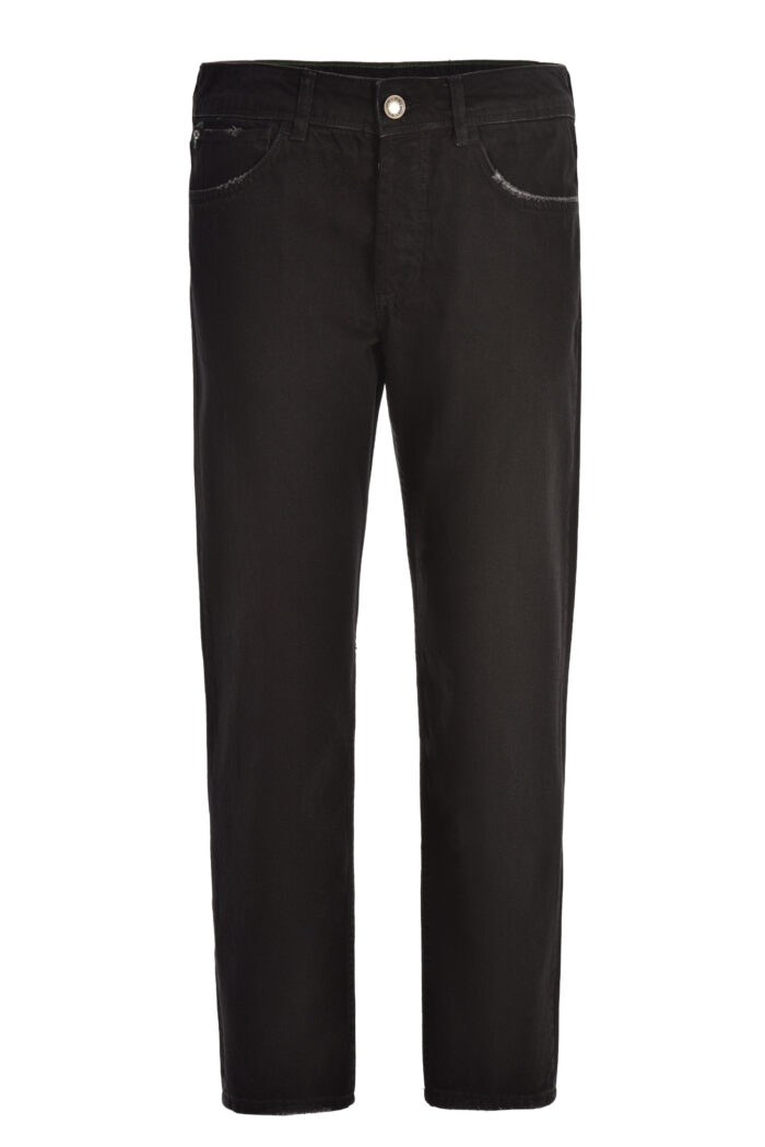 p. grax Mender HB99 Normal Fit