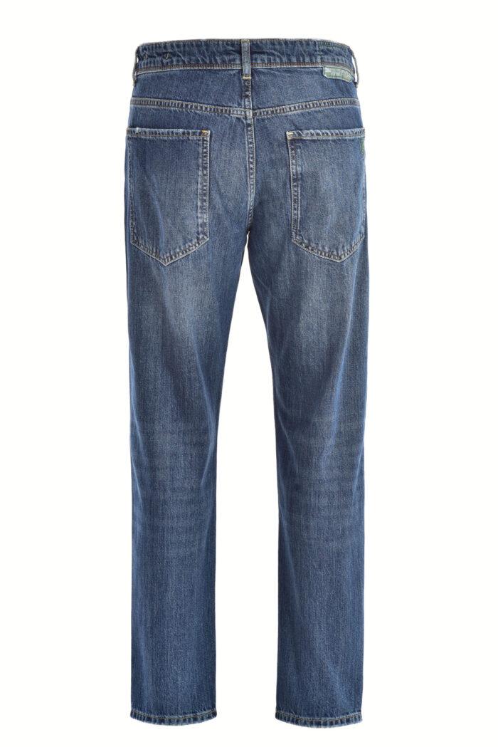 P. Grax Mender HBM08 Normal Fit