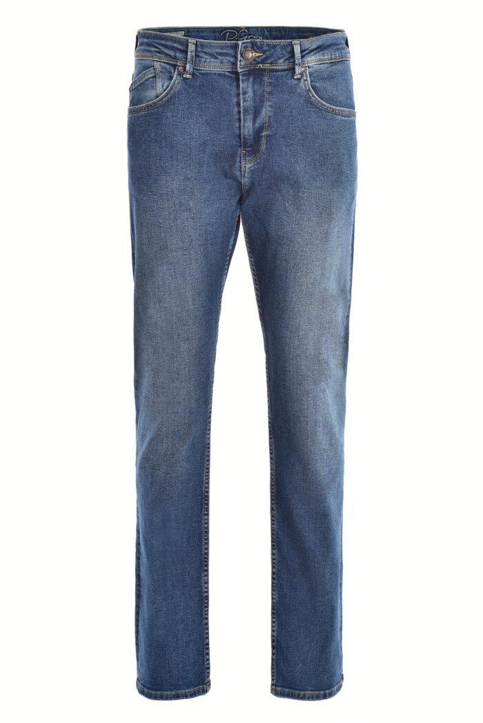 p. grax Mender HBM08 Normal Fit