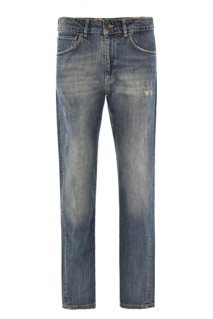 p. grax Miner HDARP38 Antro-Fit