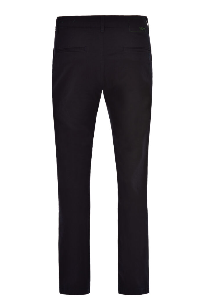 P. Grax Officer GCSTPNY Chino Slim Fit