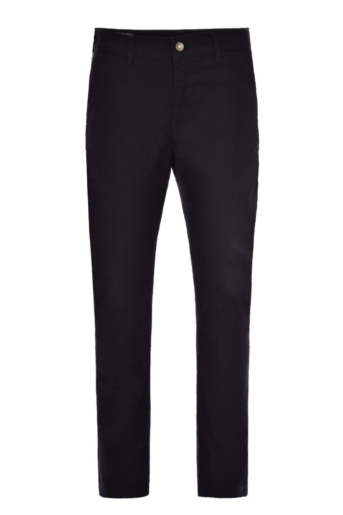 p. grax Officer GCSTPNY Chino Slim Fit