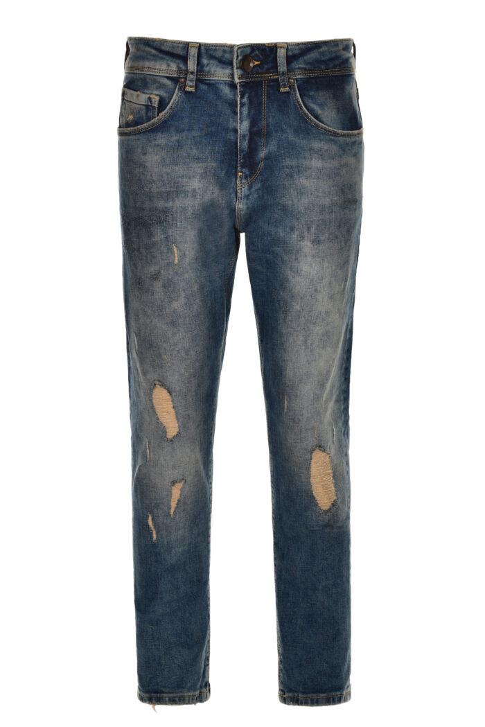 p. grax Pilot ARP38 Carrot Fit