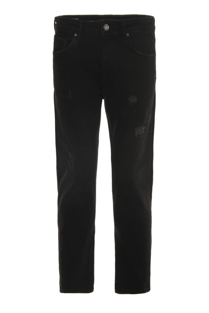 p. grax Pilot ARP99 Carrot Fit