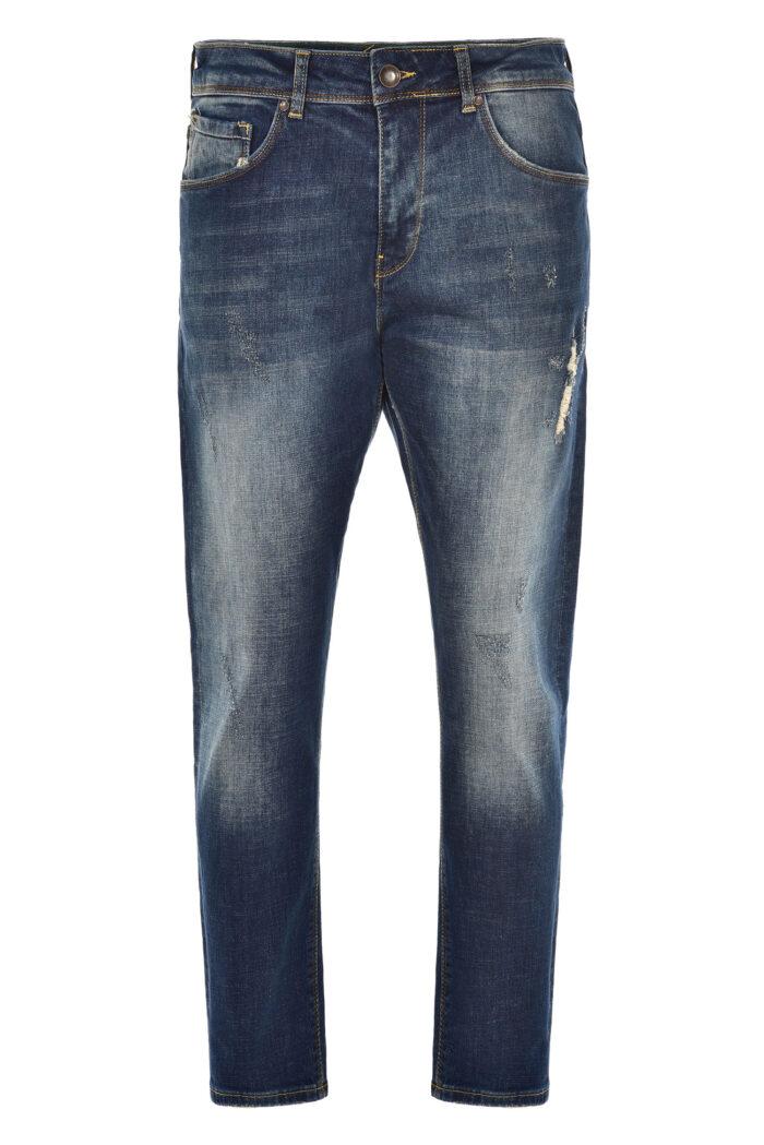 p. grax Pilot ARPZ24 Carrot Fit