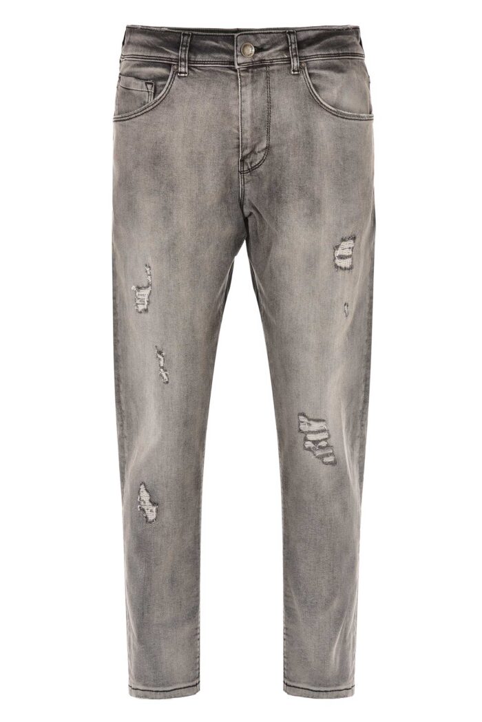 p. grax Pilot ARPZ84 Carrot Fit