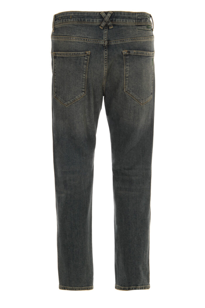 P. Grax Pilot BDM26 Carrot Fit