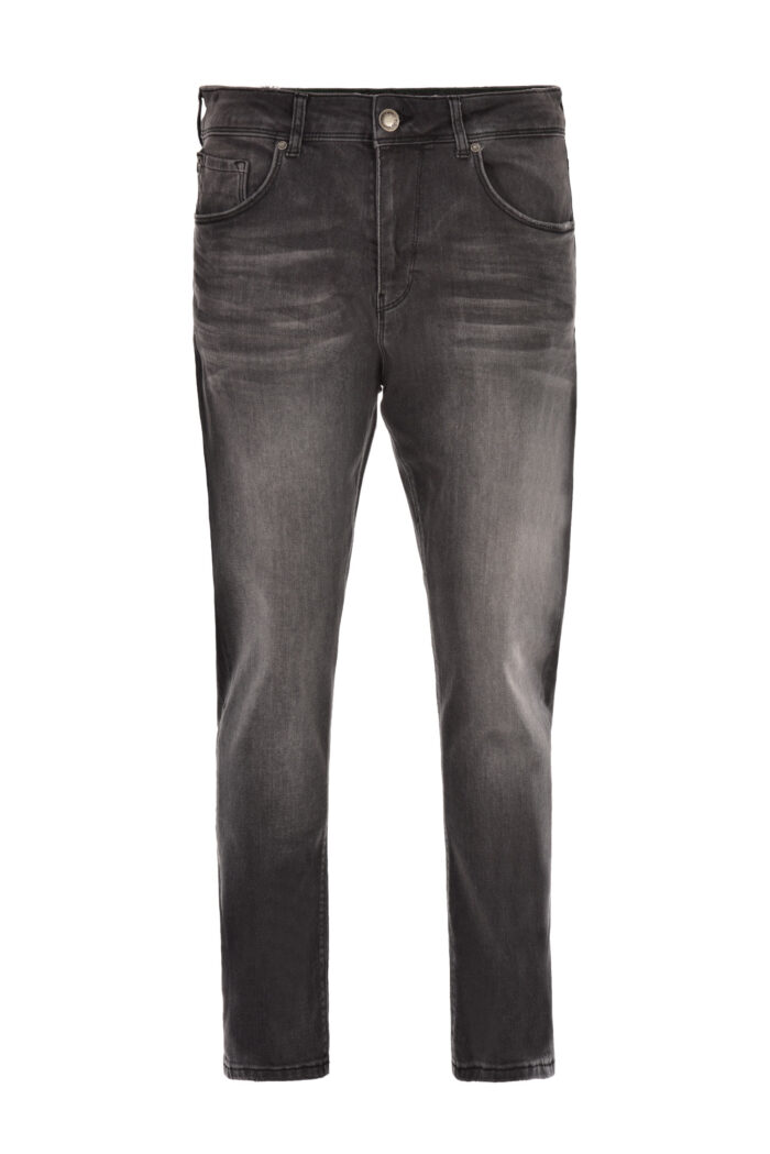 p. grax Pilot BDM86 Carrot Fit