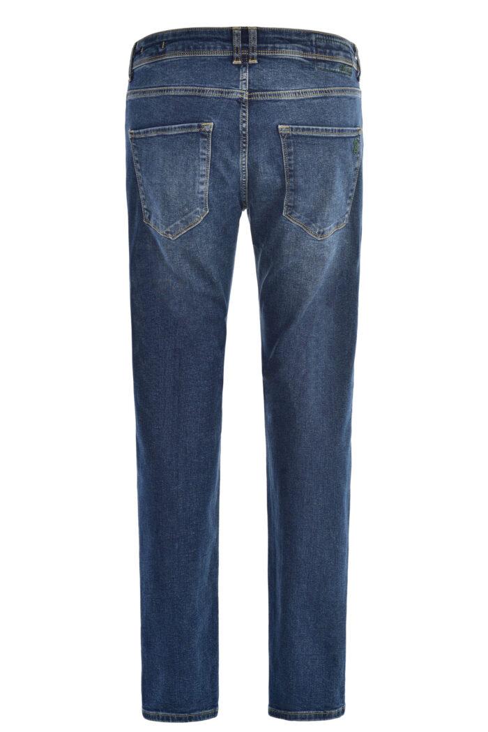 P. Grax Ranger B10 Regular Fit