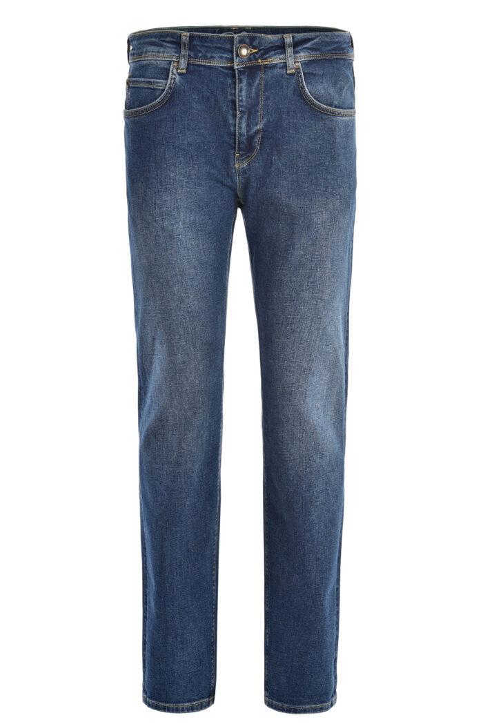 p. grax Ranger B10 Regular Fit