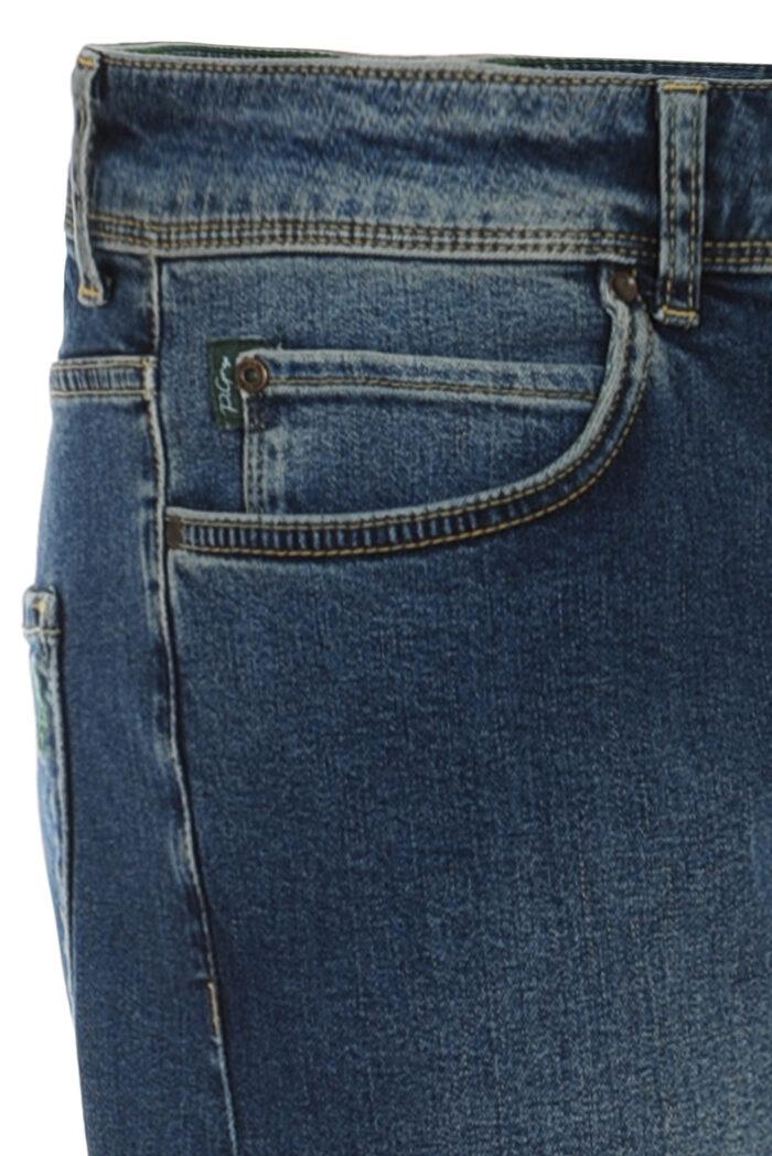 P. Grax Ranger B15 Regular Fit