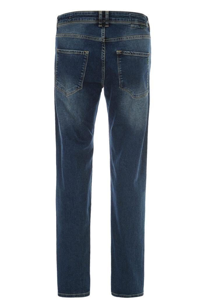 P. Grax Ranger B15 Regular Fit