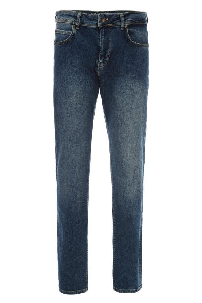 p. grax Ranger B15 Regular Fit