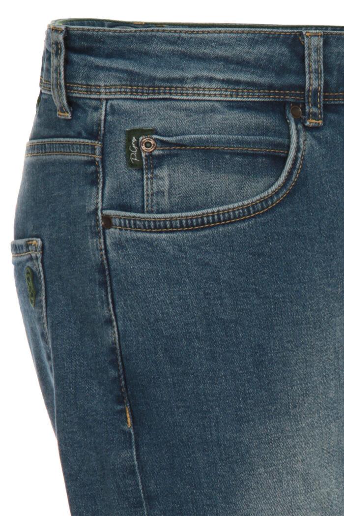 P. Grax Ranger B30 Regular Fit