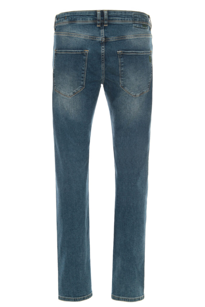 P. Grax Ranger B30 Regular Fit