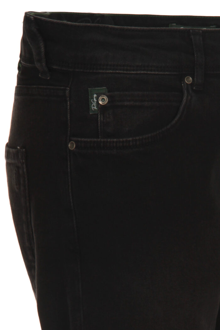 P. Grax Ranger B91 Regular Fit