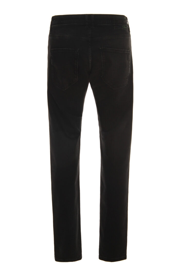 P. Grax Ranger B91 Regular Fit