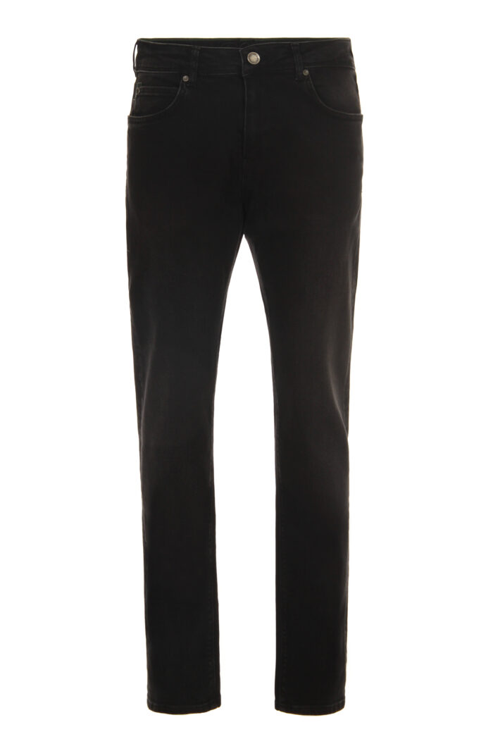 p. grax Ranger B91 Regular Fit