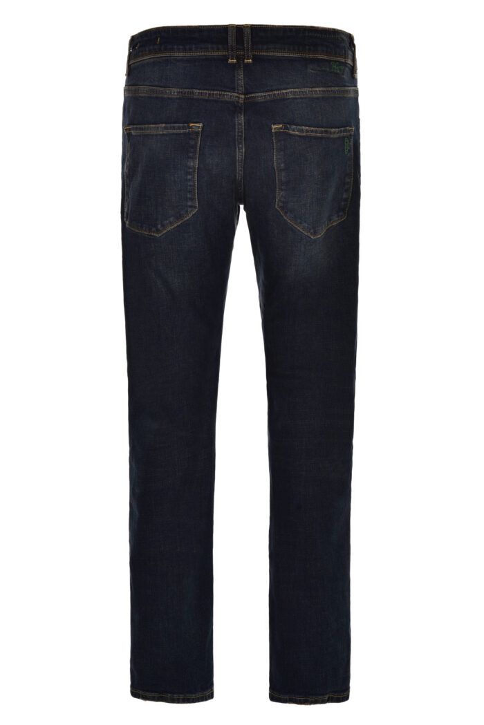 P. Grax Ranger BM28 Regular Fit