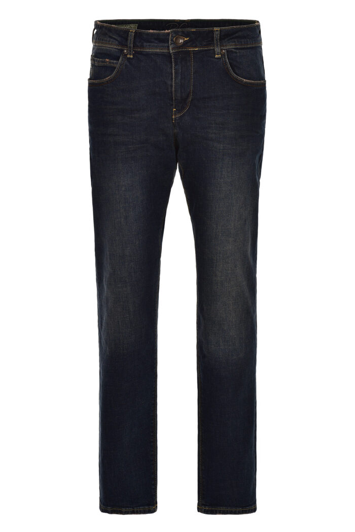 p. grax Ranger BM28 Regular Fit