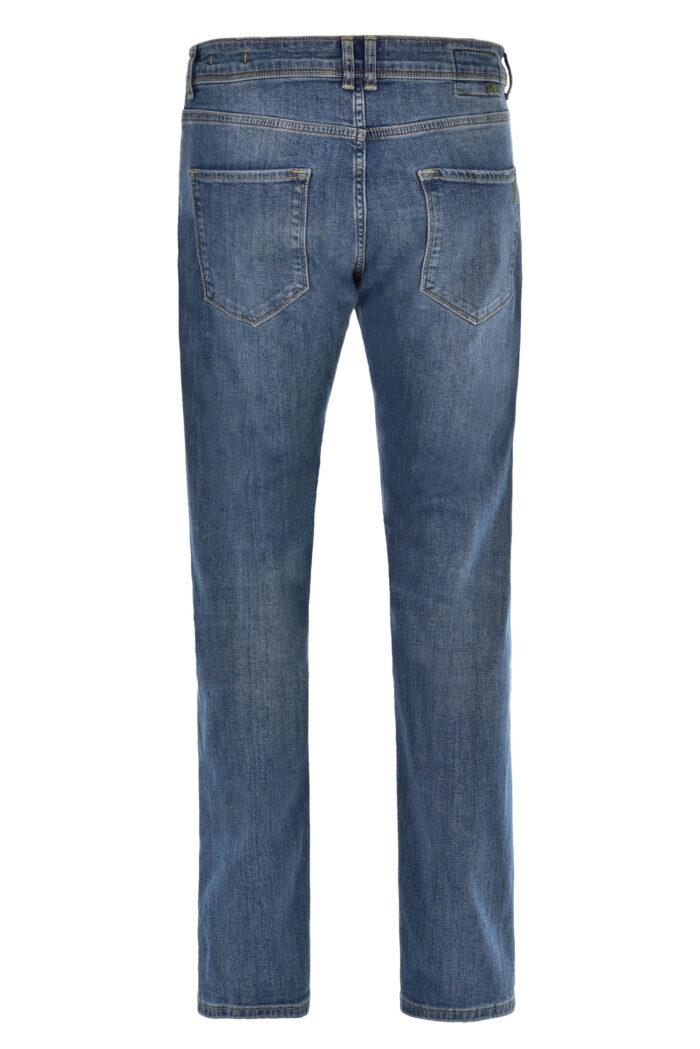 P. Grax Ranger BM38 Regular Fit