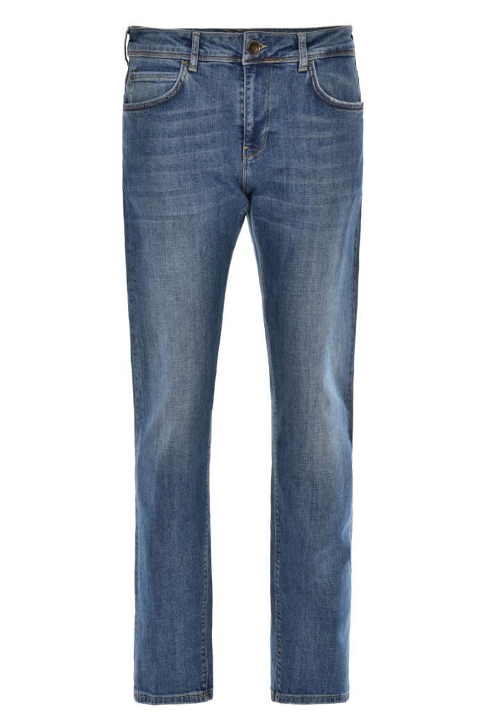 p. grax Ranger BM38 Regular Fit