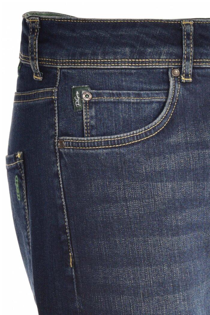 P. Grax Ranger BT08 Regular Fit