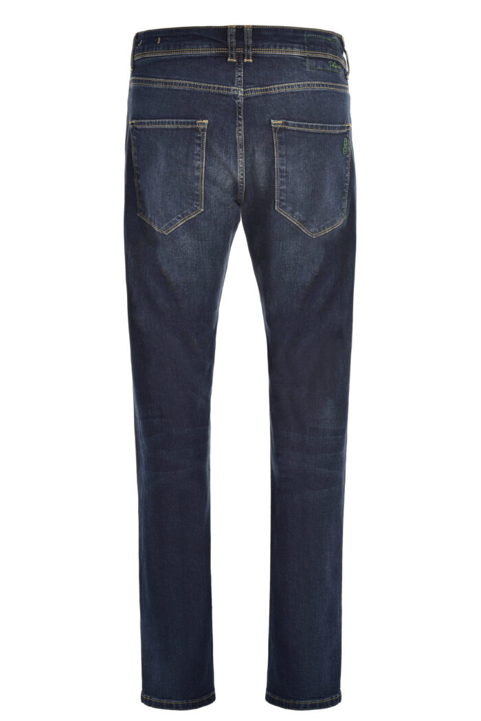 P. Grax Ranger BT08 Regular Fit