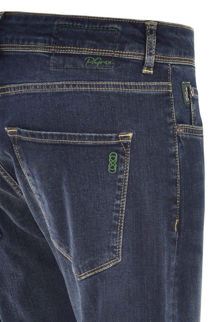 P. Grax Ranger BT08 Regular Fit