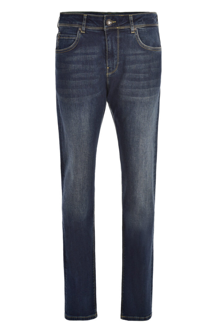 p. grax Ranger BT08 Regular Fit