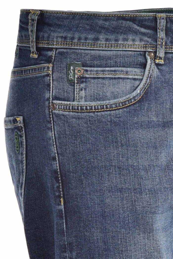 P. Grax Ranger BT11 Regular Fit