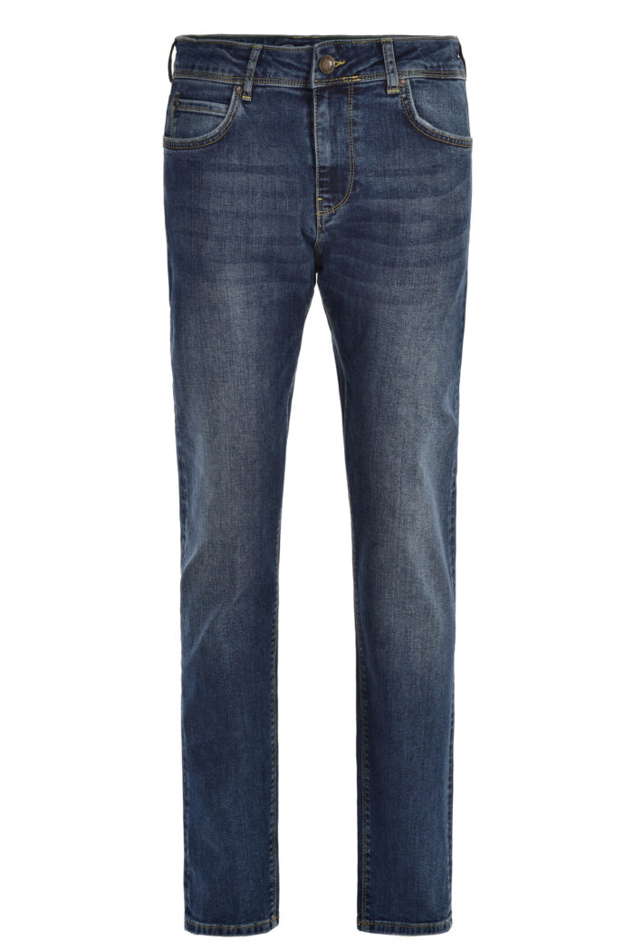 p. grax Ranger BT11 Regular Fit