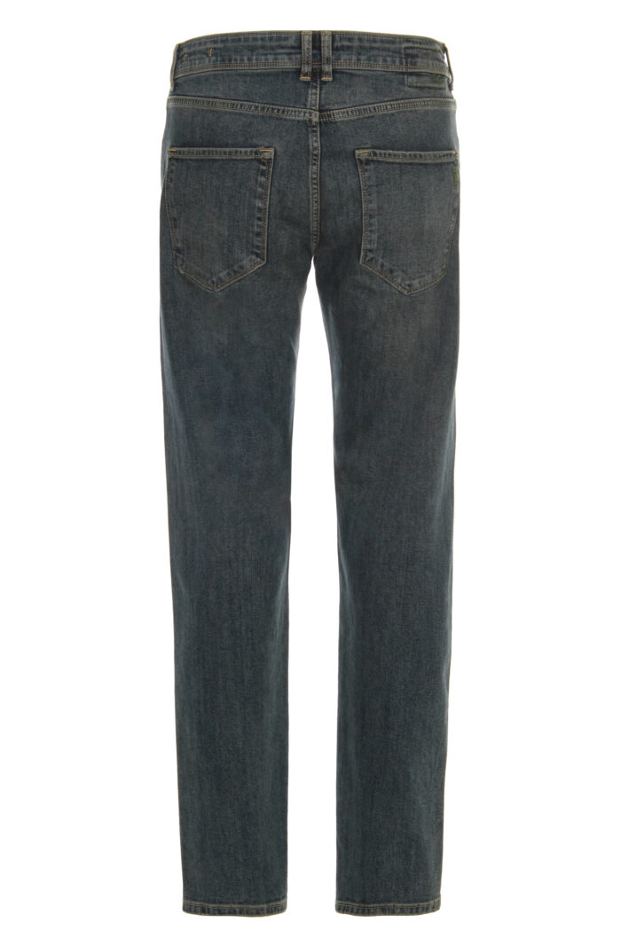 P. Grax Ranger BT25 Regular Fit