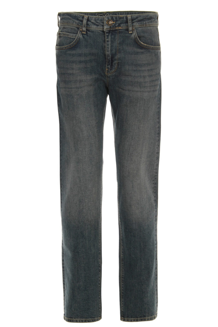 p. grax Ranger BT25 Regular Fit