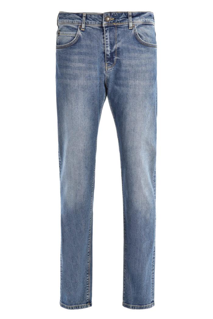 p. grax Ranger BT40 Regular Fit