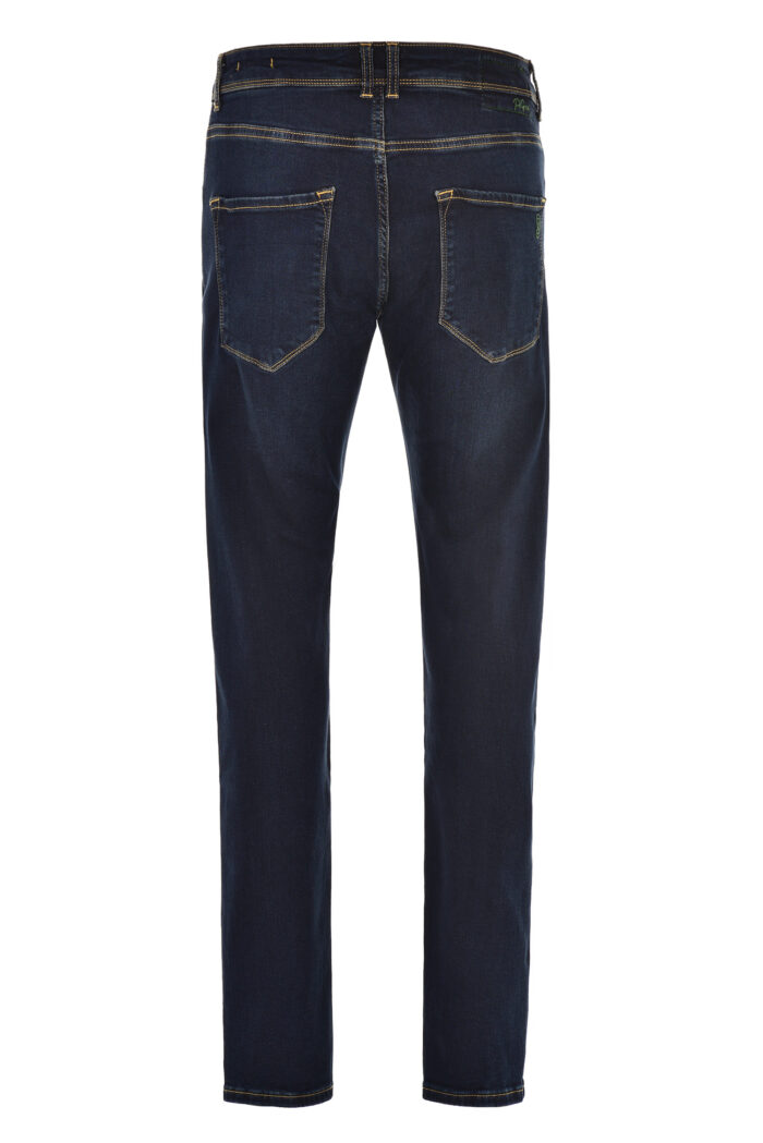 P. Grax Ranger DF03 Regular Fit