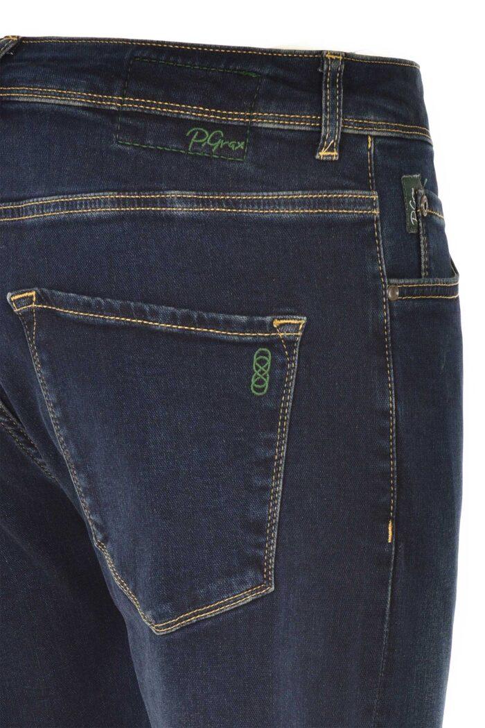 P. Grax Ranger DF03 Regular Fit