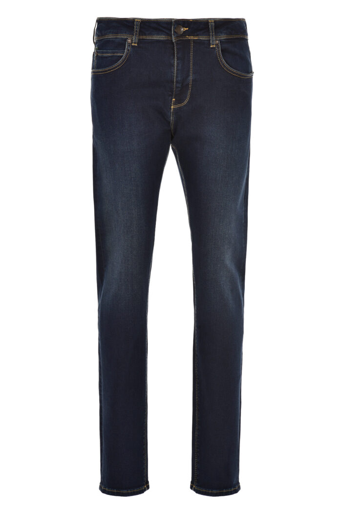 p. grax Ranger DF03 Regular Fit