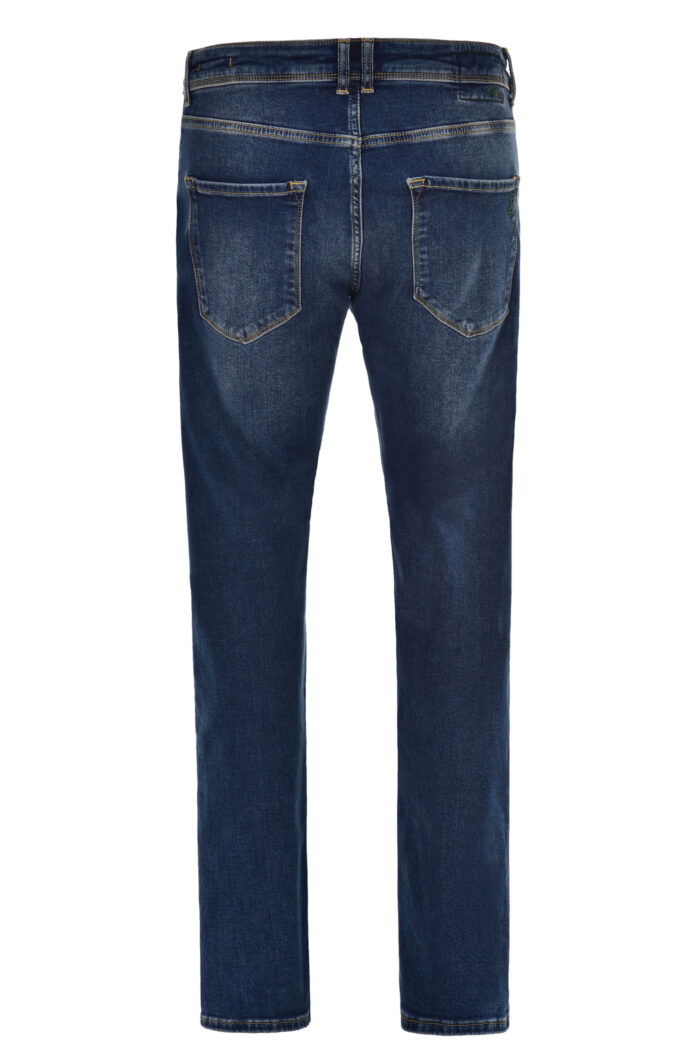 P. Grax Ranger DF33 Regular Fit