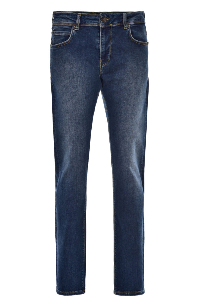 p. grax Ranger DF33 Regular Fit