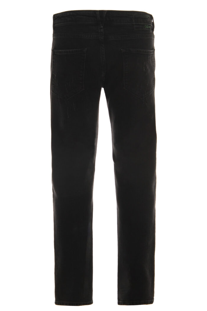 P. Grax Sailor ARP99 Slim Fit