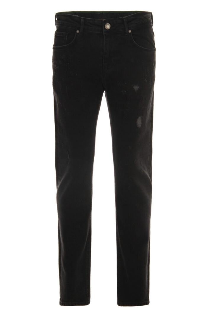 p. grax Sailor ARP99 Slim Fit