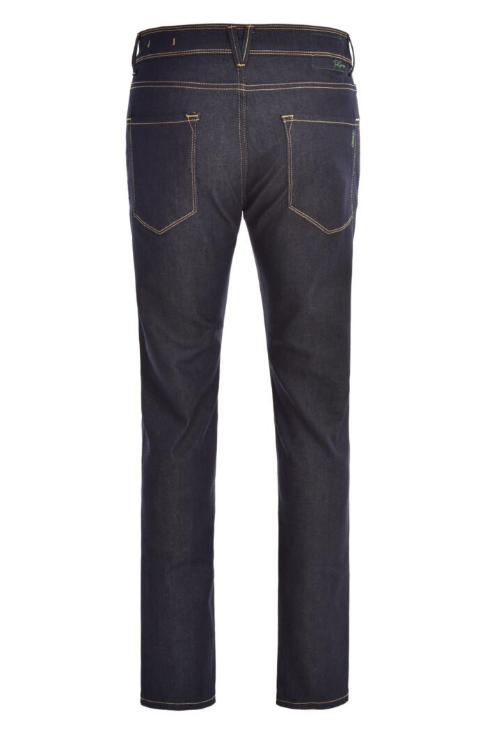 P. Grax Sailor B00 Slim Fit