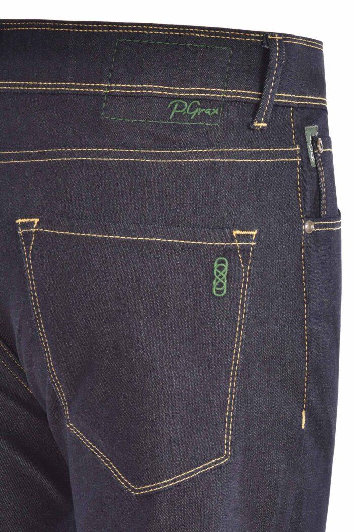 P. Grax Sailor B00 Slim Fit