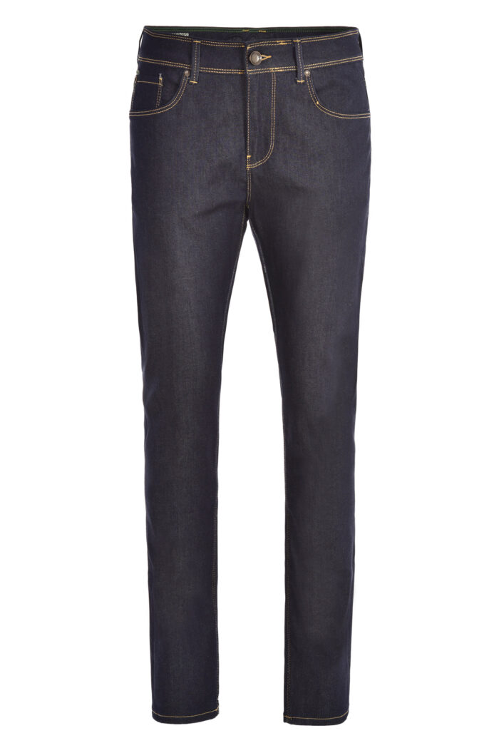 p. grax Sailor B00 Slim Fit