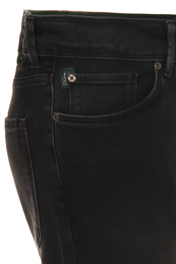 P. Grax Sailor B91 Slim Fit