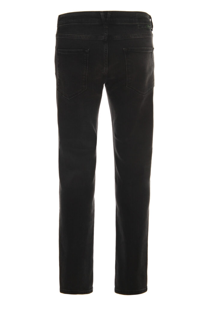 P. Grax Sailor B91 Slim Fit