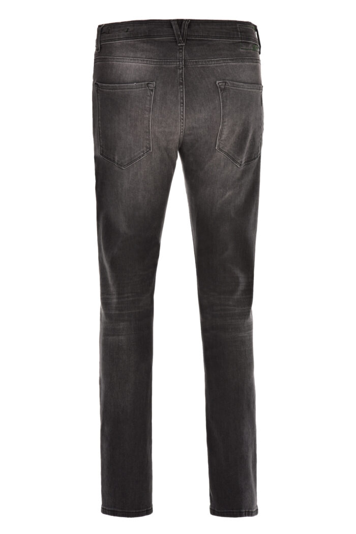 P. Grax Sailor BDM86 Slim Fit